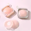 缩略图 3