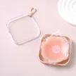 缩略图 5