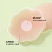 缩略图 2
