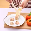 缩略图 5