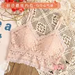 缩略图 7