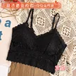 缩略图 6