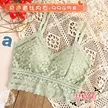 缩略图 8