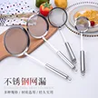 缩略图 1