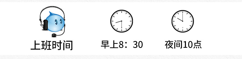 neiye_02