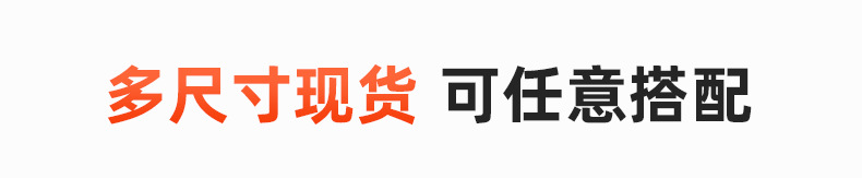 亚马逊厨房工具硅胶分液折叠漏斗食品级大中小号漏斗套装酒漏油漏详情8