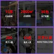 缩略图 4