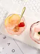 缩略图 3