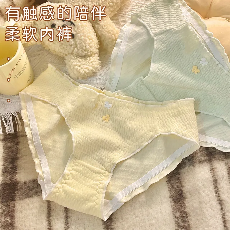 主图 1