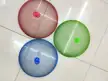 缩略图 4