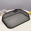 缩略图 3