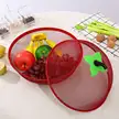 缩略图 5