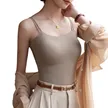 缩略图 4