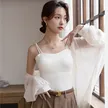 缩略图 1