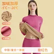 缩略图 7