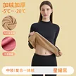 缩略图 5