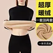 缩略图 2