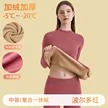 缩略图 6