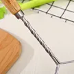 缩略图 4