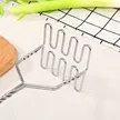 缩略图 3