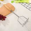 缩略图 1