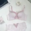 缩略图 6