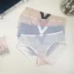缩略图 1