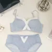 缩略图 7