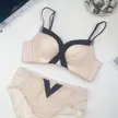 缩略图 8