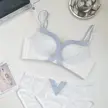缩略图 5