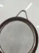 缩略图 5