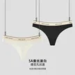 缩略图 3