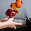 缩略图 3