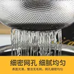 缩略图 2