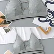 缩略图 8