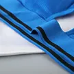 缩略图 5