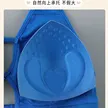 缩略图 4