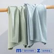 缩略图 2
