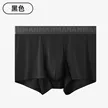 缩略图 5