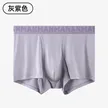 缩略图 7