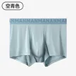 缩略图 9