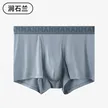 缩略图 8