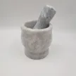 缩略图 1