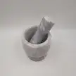 缩略图 3