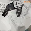 缩略图 1