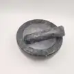 缩略图 3