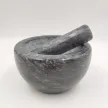 缩略图 1