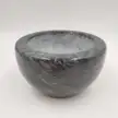 缩略图 4