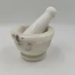 缩略图 1