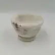 缩略图 3